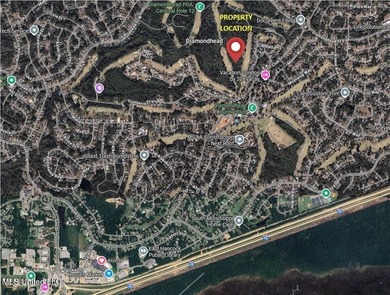 16.4 Acre prime development site available. Zoned R-3 (High - photo 4