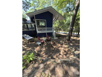 Lovely remodeled home. Seller will finance credit worthy buyer - photo 5