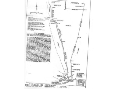 16.4 Acre prime development site available. Zoned R-3 (High - photo 5