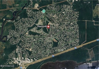 16.4 Acre prime development site available. Zoned R-3 (High - photo 6