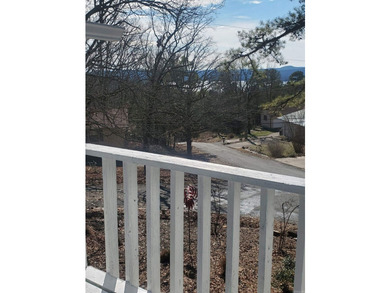 Lovely remodeled home. Seller will finance credit worthy buyer - photo 8