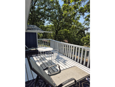 Lovely remodeled home. Seller will finance credit worthy buyer - photo 9