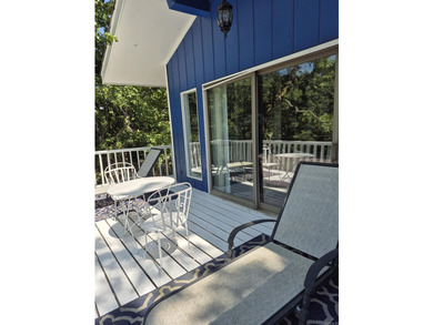 Lovely remodeled home. Seller will finance credit worthy buyer - photo 10