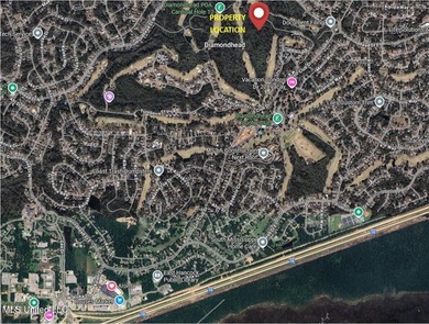 12.46 Acre prime development site available. Zoned R-2 (Medium - photo 4