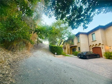 4551 Lindley Ave - photo 1