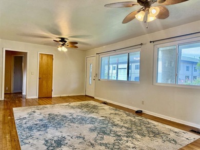 Welcome home to this charming 3-bedroom 2-bath home in a - photo 2