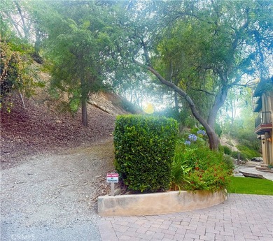 4551 Lindley Ave - photo 2
