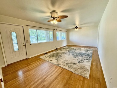 Welcome home to this charming 3-bedroom 2-bath home in a - photo 3