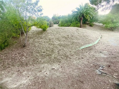 4551 Lindley Ave - photo 4