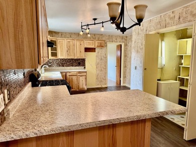 Welcome home to this charming 3-bedroom 2-bath home in a - photo 5