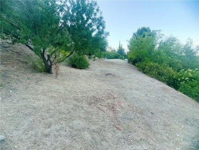 4551 Lindley Ave - photo 6