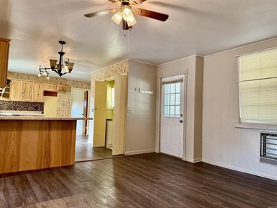 Welcome home to this charming 3-bedroom 2-bath home in a - photo 7