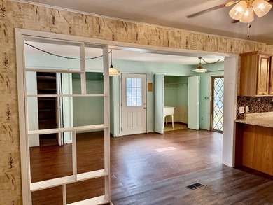 Welcome home to this charming 3-bedroom 2-bath home in a - photo 9