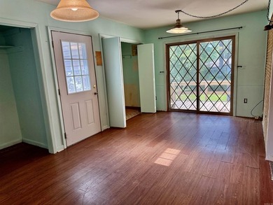 Welcome home to this charming 3-bedroom 2-bath home in a - photo 10
