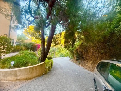 4551 Lindley Ave - photo 10