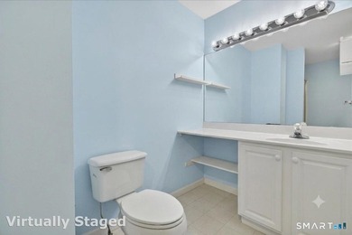 Welcome to 220 Castle Avenue in Fairfield, a beautiful end unit - photo 11