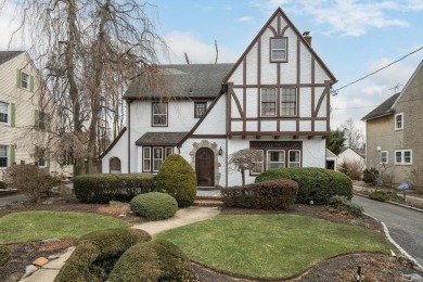 Lake Home For Sale in Rockville Centre, New York