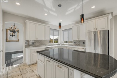 OPEN HOUSE: 1-4 PM 7/25/26!! Experience the finest luxury living - photo 11