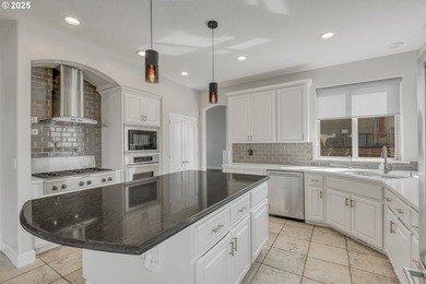 OPEN HOUSE: 1-4 PM 7/25/26!! Experience the finest luxury living - photo 12
