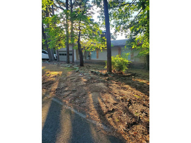 Additional listing photo 2