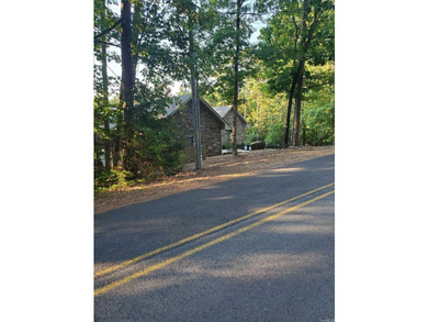 Additional listing photo 3