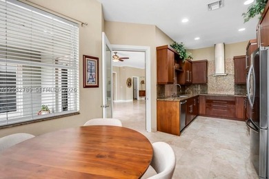 Enjoy stunning lake views from this beautifully maintained - photo 14
