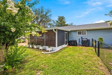 Under contract-accepting backup offers. Move right into this - photo 4