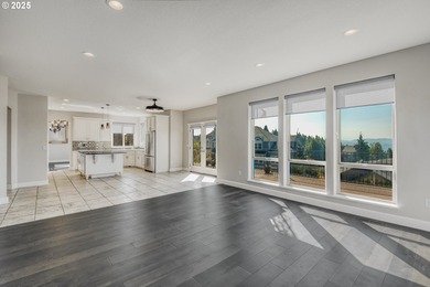 OPEN HOUSE: 1-4 PM 7/25/26!! Experience the finest luxury living - photo 14