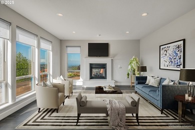 OPEN HOUSE: 1-4 PM 7/25/26!! Experience the finest luxury living - photo 15