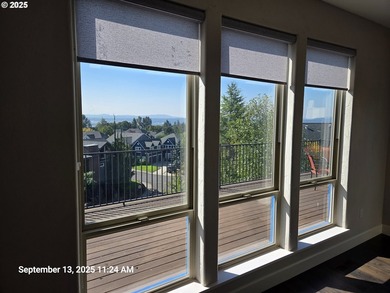 OPEN HOUSE: 1-4 PM 7/25/26!! Experience the finest luxury living - photo 16