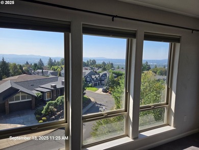 OPEN HOUSE: 1-4 PM 7/25/26!! Experience the finest luxury living - photo 17