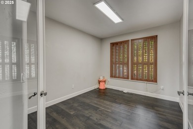 OPEN HOUSE: 1-4 PM 7/25/26!! Experience the finest luxury living - photo 18