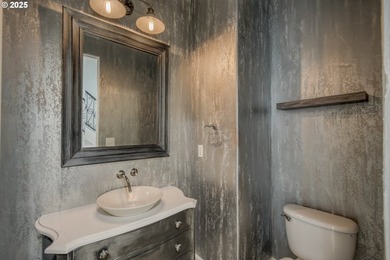 OPEN HOUSE: 1-4 PM 7/25/26!! Experience the finest luxury living - photo 19