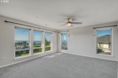 OPEN HOUSE: 1-4 PM 7/25/26!! Experience the finest luxury living - photo 20