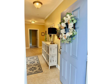 Lake Condo For Sale in Summerton, South Carolina