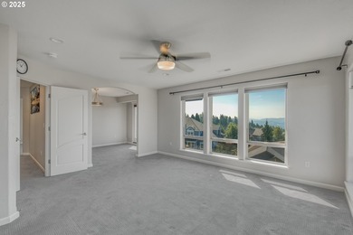 OPEN HOUSE: 1-4 PM 7/25/26!! Experience the finest luxury living - photo 21