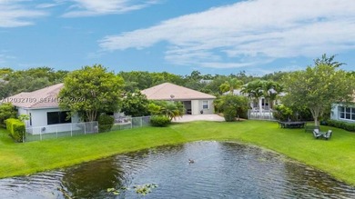 Enjoy stunning lake views from this beautifully maintained - photo 22