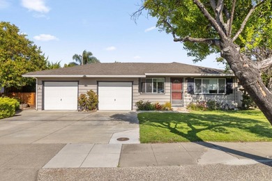 Welcome to 228 Union Ave, an exceptional duplex opportunity in - photo 2