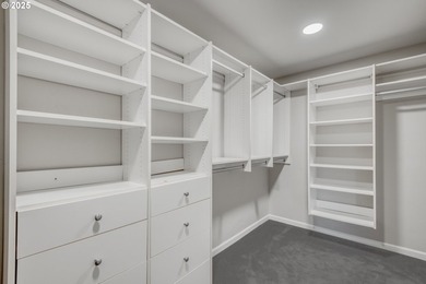 OPEN HOUSE: 1-4 PM 7/25/26!! Experience the finest luxury living - photo 22