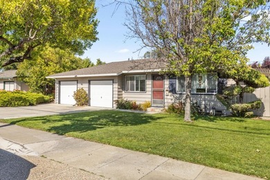 Welcome to 228 Union Ave, an exceptional duplex opportunity in - photo 3