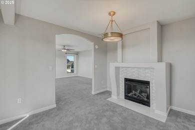 OPEN HOUSE: 1-4 PM 7/25/26!! Experience the finest luxury living - photo 23