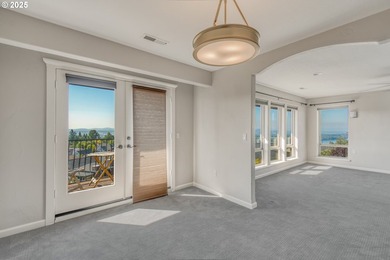 OPEN HOUSE: 1-4 PM 7/25/26!! Experience the finest luxury living - photo 24