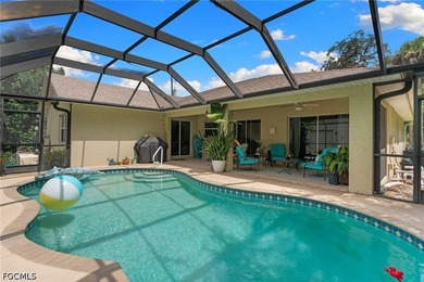 This home is in a BEAUTIFUL SETTING. It's tucked back into a - photo 5