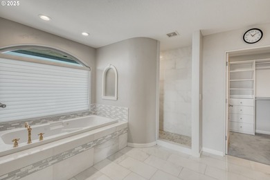 OPEN HOUSE: 1-4 PM 7/25/26!! Experience the finest luxury living - photo 25