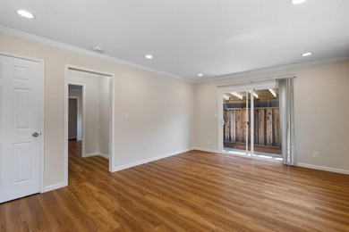 Welcome to 228 Union Ave, an exceptional duplex opportunity in - photo 6
