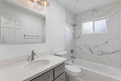 Welcome to 228 Union Ave, an exceptional duplex opportunity in - photo 8