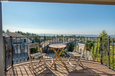 OPEN HOUSE: 1-4 PM 7/25/26!! Experience the finest luxury living - photo 28