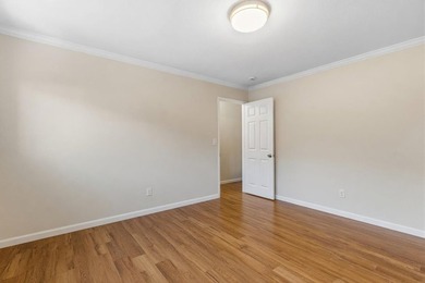 Welcome to 228 Union Ave, an exceptional duplex opportunity in - photo 9