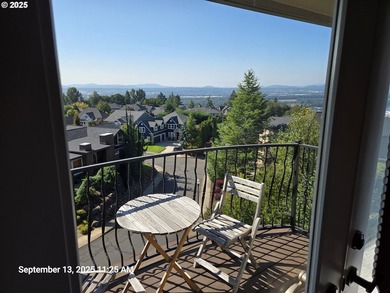 OPEN HOUSE: 1-4 PM 7/25/26!! Experience the finest luxury living - photo 29