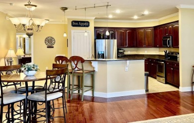 !!THIS UNIT INCLUDES A BOAT SLIP!!! Shed available for purchase